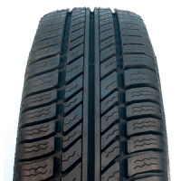 m110