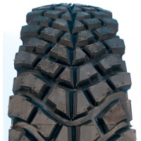 m350