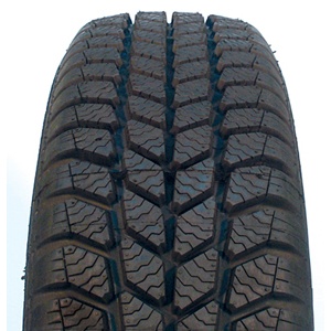 m204c