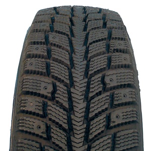 m250c