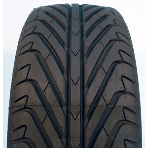 m400