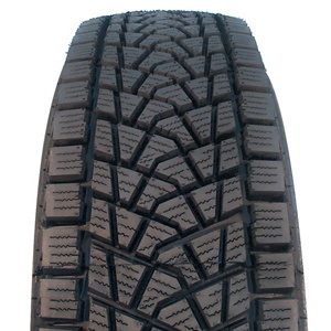 m621c