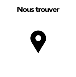 trouver